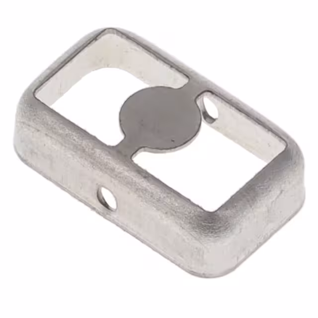 3670102 Würth Elektronik  Escudos de RF